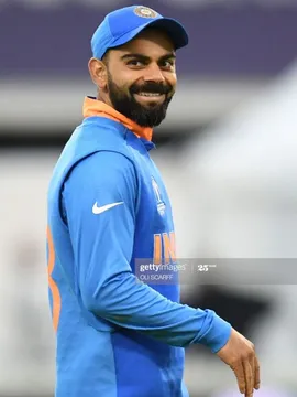 ఆర్మ్యాక్స్ సర్వే (జులై) : మోస్ట్ పాపులర్ టాప్-10 ఇండియన్ స్పోర్ట్స్ పర్సన్స్ వీళ్ళే!