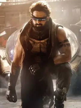 2024 First Half : బెస్ట్ ఇండియన్ మూవీస్ లిస్ట్ ఇదే!