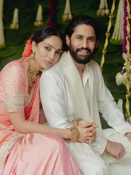 రెండో పెళ్లి చేసుకున్న టాలీవుడ్ సెలెబ్రెటీలు వీళ్ళే !