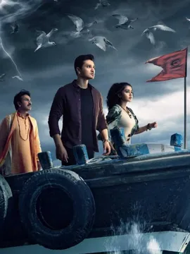 70వ నేషనల్ అవార్డు గెలిచిన సినిమాలు ఇవే!