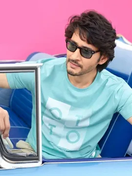 HBD Mahesh : మహేష్ బాబు సాధించిన రేర్ ఫీట్స్ ఇవే!