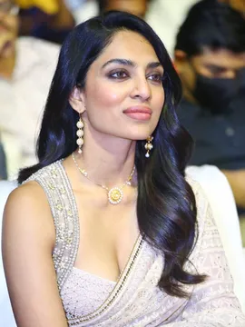 IMDB2024 (Aug 5th-12th) : మోస్ట్ పాపులర్ ఇండియన్ సెలెబ్రిటీస్ లిస్ట్ ఇదే!