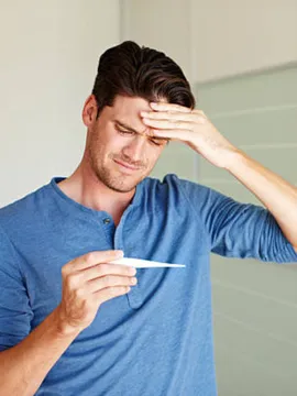 మాల్టా జ్వరం అంటే ఏమిటో తెలుసా..?
