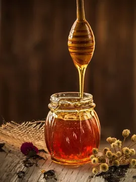 తేనె తినడం వల్ల కలిగే ప్రయోజనాలు ఇవే