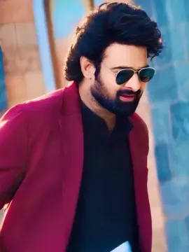 ఆర్మ్యాక్స్ సర్వే (జులై) : మోస్ట్ పాపులర్ ఇండియన్ టాప్ -10 స్టార్స్ వీళ్ళే!