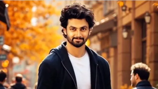 Mokshagna Nandamuri : మోక్షజ్ఞ మూవీ నుంచి వీడియో రిలీజ్.. పండగ చేసుకుంటున్న ఫ్యాన్స్