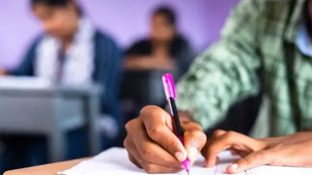 DSC Final Key: డీఎస్సీ ఫైనల్ 'కీ' విడుదల.. ఇదిగో లింక్