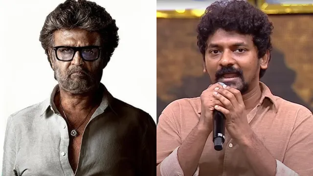 Jailer 2 : 'జైలర్ 2' లోడింగ్.. అప్డేట్ ఇచ్చిన డైరెక్టర్