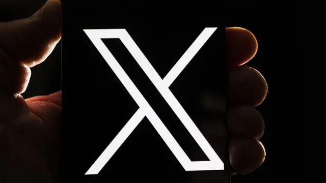 X Service Down: ప్రపంచవ్యాప్తంగా ఎక్స్‌ సేవలకు అంతరాయం.. !