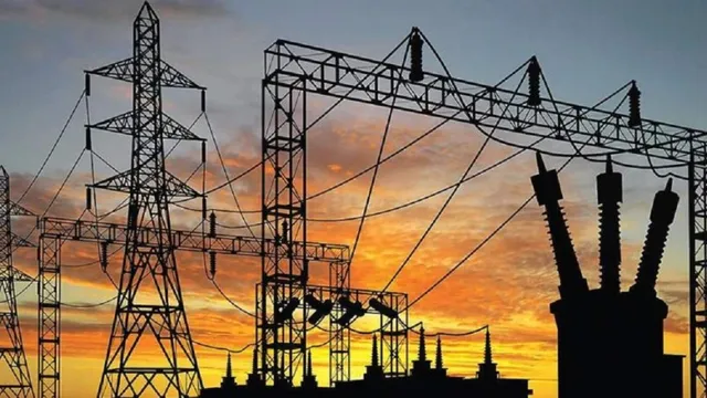 Telangana: వరద బాధితులకు విద్యుత్ శాఖ ఉద్యోగులు భారీ విరాళం