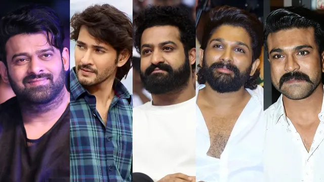Tollywood : టాలీవుడ్ లో అత్యధికంగా ట్యాక్స్ కడుతున్న స్టార్ హీరో ఎవరో తెలుసా?