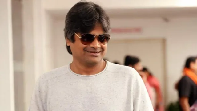 Harish Shankar : 'మిస్టర్ బచ్చన్' ప్లాప్.. హరీష్ శంకర్ చేసిన పనికి నెటిజన్స్ ప్రశంసలు