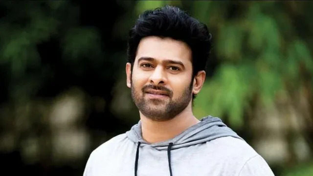 Prabhas : వరద బాధితులకు ప్రభాస్ నిజంగానే విరాళం ఇచ్చాడా? అసలు క్లారిటీ ఇదే