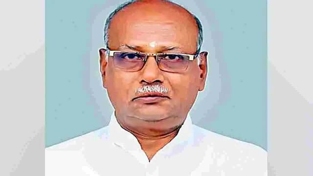 Telangana Local Body Elections: స్థానిక ఎన్నికలకు ముందే కులగణన.. బీసీ కమిషన్ కొత్త చైర్మన్ కీలక ప్రకటన!