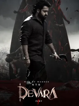 వినాయక చవితి స్పెష‌ల్.. కొత్త  సినిమా పోస్టర్‌లు చూశారా?