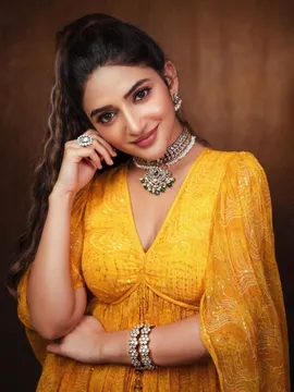 జూనియర్ ఆర్తి అగర్వాల్‌గా స్టార్ హీరోయిన్