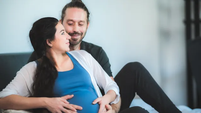 Pregnancy Tips: గర్భం దాల్చిన ఎన్ని నెలల వరకు సె*క్స్ చేయకూడదు? ఈ విషయాలు మీకు తెలుసా?
