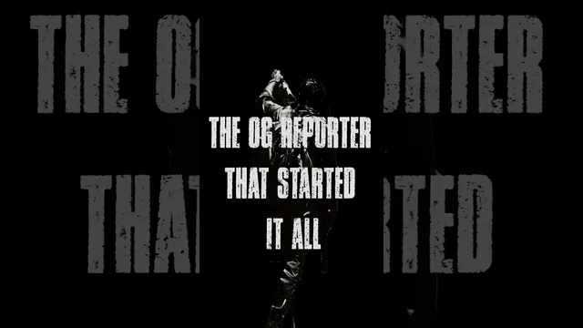 రవి ప్రకాష్ నుంచి సంచలన యాప్! | RAVI PRAKASH | Sensational App | RTV