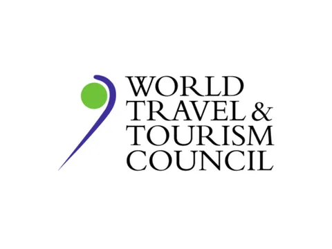 World Travel & Tourism Council Announces Manfredi Lefebvre as its Incoming Chair