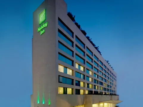 New Learning & Quality Manager Appointed At Holiday Inn Mumbai International Airport