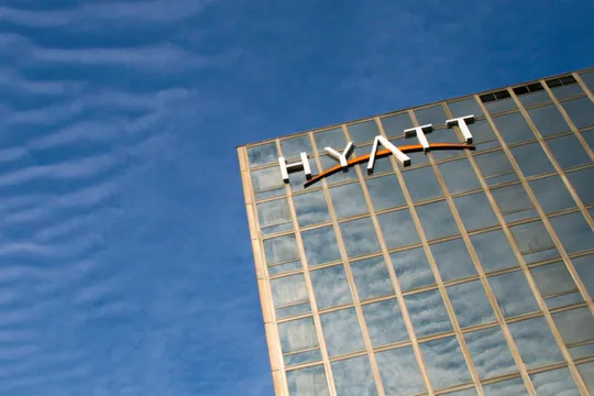 Hyatt Ahmedabad Appoints Armaan Khan as New Spa Manager