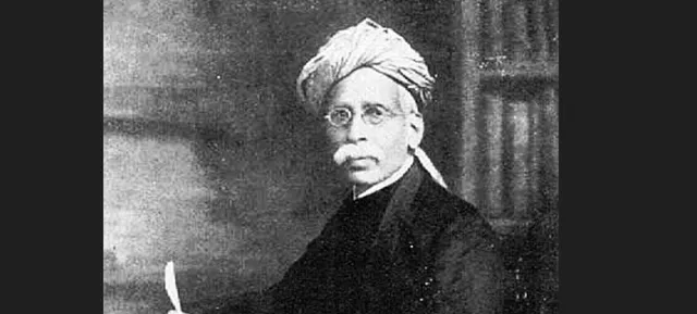 utkala Gourav Madhusudan das