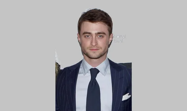 daniel radcliffe