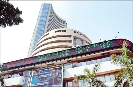 sensex66