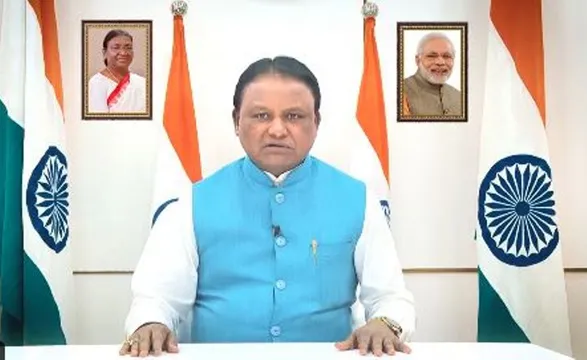 PMAY: ସହରାଞ୍ଚଳ ଗୃହନିର୍ମାଣ ମିସନକୁ ସୁଦୃଢ଼ କରିବ ‘ପିଏମଏୱାଇ-ଅର୍ବାନ ବନ୍ଧୁ’