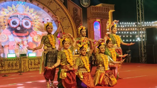 c9f82101-89c7-42db-8479-d4bc5493eb50