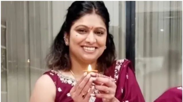 8cc44304-792c-4752-9dc4-01af889aed3e