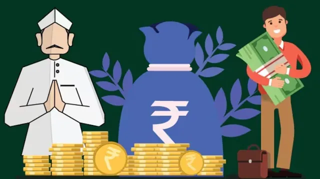 c8f2237a-798f-40a0-a1f7-9b228b9a694f