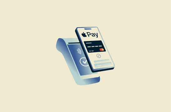 is-apple-pay-safe-scaled