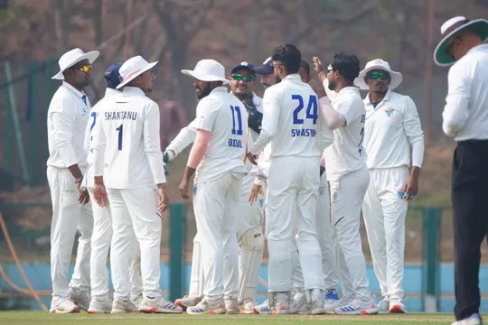 22bbs_111_22012026_112