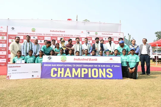 22bbs_75_22012026_112