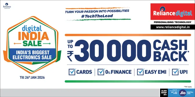 22bbs_76_22012026_112