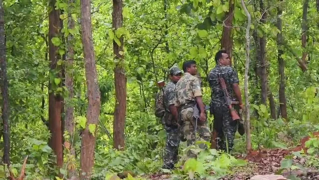 3e820ae2-ce51-4675-83e1-f3bdf526dc0f (1)