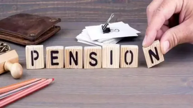 pension-2026-01-23-11-59-41