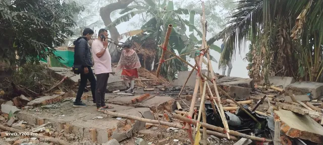 b81fa188-db99-49df-b925-f5ccdb03293d