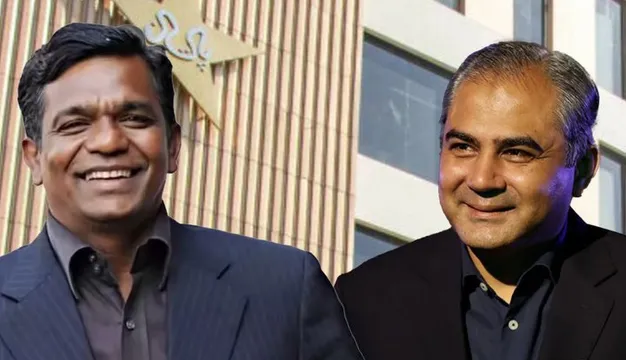 08bbs_33_08022026_112