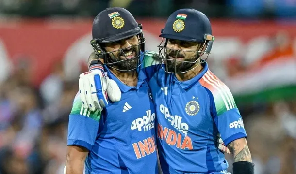 09bbs_122_09022026_112