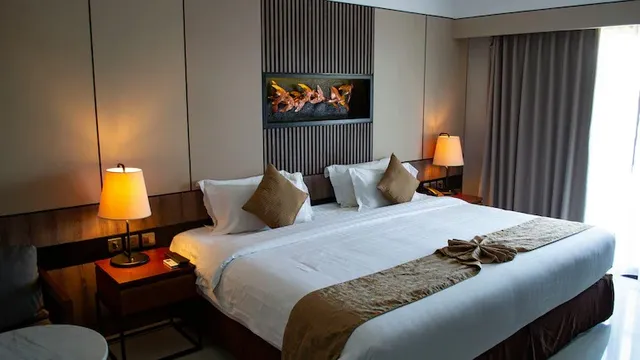 09bbs_80_09022026_112