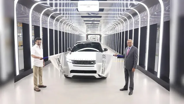 35361323-265d-4521-8ea0-8f9973cd3a34