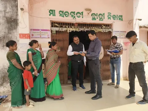 ngp-collector visit (3)