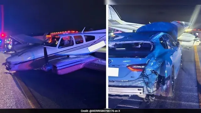 77ac3447-3f1c-46a4-bda7-67e5bec65f7b