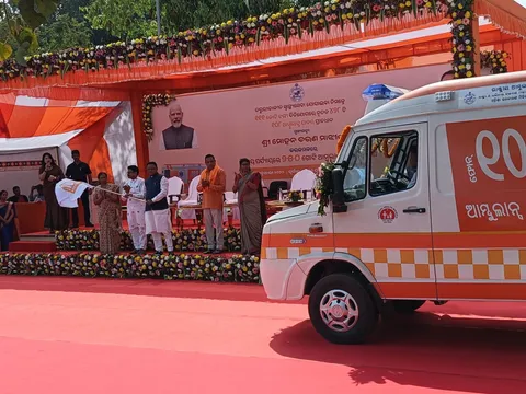 WhatsApp Image 2026-02-10 at 11.48.27