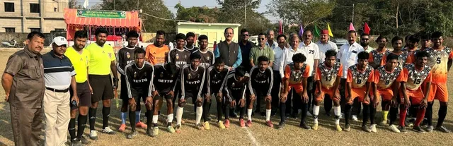 1001506902_070631_9112 (1)