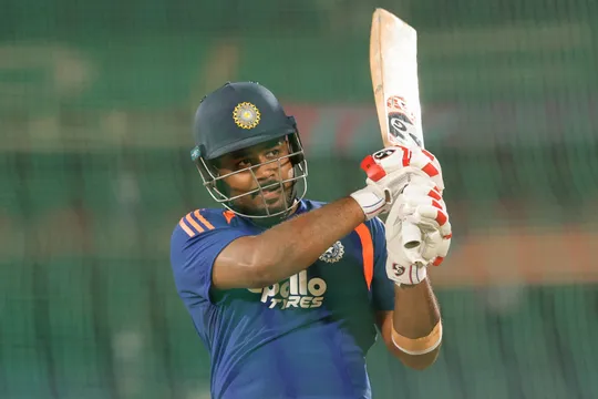 11bbs_35_11022026_112