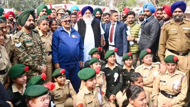 9e6573b3-3681-4886-826e-0de95d1c5c29