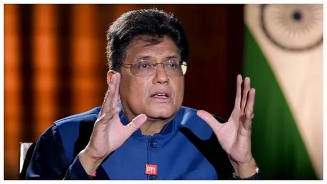 a821a117-cc3c-4017-9720-a7699d721caf